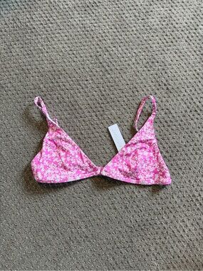 Bright Swimwear Freya Top